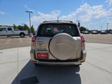 Used 2009 Toyota RAV4 4WD image 4