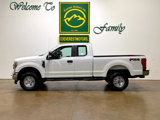 Used 2019 Ford F250 XL w/ XL Value Package image 4
