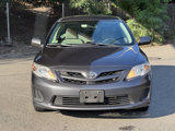 Used 2012 Toyota Corolla LE image 2
