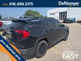 Used 2018 GMC Terrain SLE w/ Infotainment Package I image 5