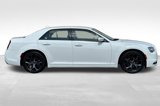 Used 2021 Chrysler 300 S image 3