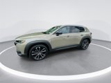 Used 2023 MAZDA CX-50 2.5 Turbo w/ Cargo Package image 5