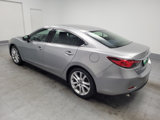 Used 2014 MAZDA MAZDA6 Touring image 3