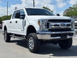 Used 2018 Ford F250 XLT image 2