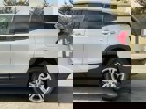 Used 2018 GMC Terrain SLE image 3