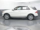 Used 2015 Mercedes-Benz ML 350 2WD image 5