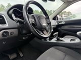 Used 2020 Dodge Durango SXT w/ 3rd Row Seating Group image 6