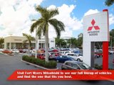 Used 2017 Nissan Sentra SL image 4
