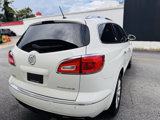 Used 2013 Buick Enclave Premium w/ Trailering Provision Package image 5