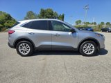 Used 2022 Ford Escape SE image 2