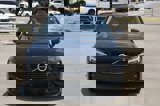 Certified 2022 Volvo S60 B5 Momentum w/ Premium Package image 3