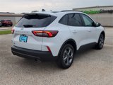 New 2025 Ford Escape ST-Line image 5