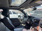 Used 2013 Ford F150 Lariat w/ Luxury Equipment Group image 6