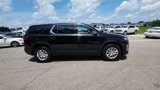 Certified 2023 Chevrolet Traverse LS w/ Safety Package image 6