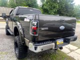 Used 2007 Ford F150 XL image 4
