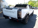 Certified 2023 GMC Hummer EV Edition 1 image 6