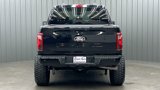 Used 2024 Ford F150 XLT image 4