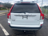 Used 2011 Volvo XC90 3.2 image 3