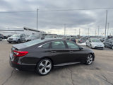 Used 2018 Honda Accord Touring image 3