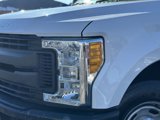 Used 2017 Ford F250 XL image 2