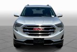 Used 2019 GMC Terrain SLT image 3