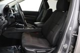 Used 2021 Dodge Durango SXT w/ Trailer Tow Group IV image 6
