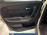 Used 2015 Chevrolet Traverse LT w/ Style and Technology Package image 6