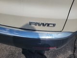 Used 2009 GMC Acadia SLT image 4
