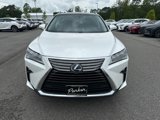 Used 2018 Lexus RX 450h AWD w/ Premium Package image 3