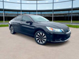 Used 2015 Honda Accord Touring image 3