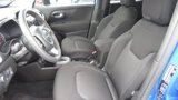 Used 2020 Jeep Renegade Sport image 4