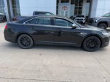 Used 2013 Ford Taurus Limited image 4