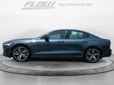 Used 2019 Volvo S60 T5 R-Design image 5