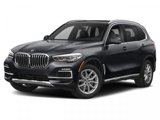 Used 2019 BMW X5 xDrive40i w/ M Sport Package image 4