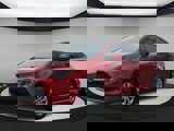 Used 2021 Toyota Corolla LE image 4
