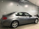 Used 2013 INFINITI G37 Journey w/ Premium Pkg image 3