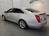Used 2013 Cadillac XTS Luxury image 4