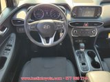Used 2019 Hyundai Santa Fe SE image 5