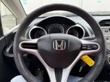 Used 2013 Honda Fit image 6