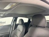 Used 2024 Chevrolet Malibu LT image 3