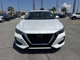 Used 2023 Nissan Sentra SV w/ SV Premium Package image 2