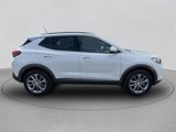 Used 2022 Buick Encore GX Essence w/ Experience Buick Package image 4