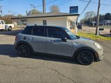Used 2015 MINI Cooper S image 3