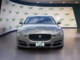 Used 2017 Jaguar XE Prestige image 2
