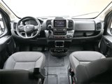 Used 2024 RAM ProMaster 2500 w/ Power Group image 4