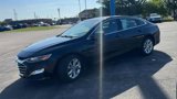 Used 2019 Chevrolet Malibu LT w/ Leather Package image 4