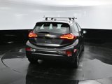 Used 2018 Chevrolet Bolt Premier w/ Driver Confidence II Package image 6