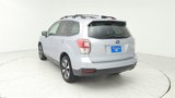 Used 2017 Subaru Forester 2.5i Limited image 5