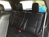Used 2020 Ford Explorer XLT w/ Equipment Group 202A image 6