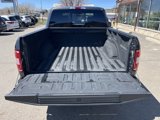 Used 2020 Ford F150 XLT w/ Equipment Group 302A Luxury image 5